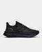 Adidas PureBoost 5 'Triple Black' Q406-1572154 фото 6