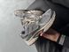 Nike V5 RNR Silver/Grey nik-0685-1303582 фото 4