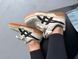 Asics Court MZ Beige/Black asc-0234-1277133 фото 4