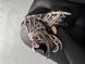 Balenciaga 3XL Extreme Lace Purple/Beige bal-0047-1388421 фото 4
