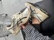 Asics Gel-Flux 4 Beige asc-0153 asc-0153-1013429 фото 4