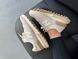New Balance 574 Legacy Beige nbl-0427-1265137 фото 4