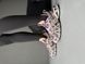 Balenciaga 3XL Extreme Lace Purple/Beige bal-0047-1388421 фото 4