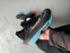 Nike Air Zoom Alphafly Next% 2 Black/Blue nik-0573-1010546 фото 4