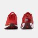Nike Air Max Dn Red #art1540-1265874 фото 2
