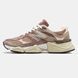 1960 New Balance 9060 1960-999174 фото 3