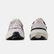 Nike V2K Run Pure Platinum/Wolf Pink #art1662-1359221 фото 8