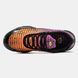 2954 Nike Air Max Plus VII 2954-1561507 фото 6