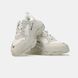 Triple S White Clear Sole #art0313-194100 фото 6