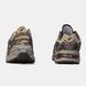 Asics Gel-Рreleus Beige Brown Grey #art1831-1584433 фото 7