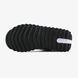 Nike Air Max Dawn-- "Black" 0498-531858 фото 6