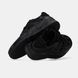 Adidas Niteball Black #art1866-1638496 фото 7