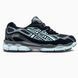 Asics NYC Black/Mint asc-0173-1087404 фото 1