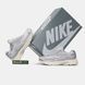 Nike Initiator Grey Pink #art1748-1510783 фото 4
