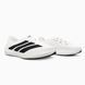 Adidas Purechill White adi-0593-1718398 фото 2