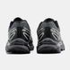 2155 Salomon XT- 6 Soft Ground 2155-1084719 фото 4