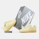 Nike Air Force x Drace Nocta Yellow #art1586-1306195 фото 2