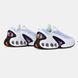 Nike Air Max DN White Violet #art1760-1515276 фото 3