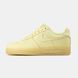 Nike Air Force x Drace Nocta Yellow #art1586-1306195 фото 1