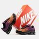 2954 Nike Air Max Plus VII 2954-1561507 фото 10