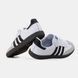 Adidas Samba #art1001-428089 фото 10