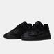 Adidas Niteball Black #art1866-1638496 фото 2