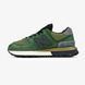 New Balance 574 Legacy Stone Island "Dark Green" 0146-888296 фото 2