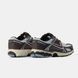 Nike Zoom Vomero 5 Brown #art1554-1277329 фото 6
