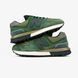 New Balance 574 Legacy Stone Island "Dark Green" 0146-888296 фото 10