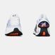 Nike Air Max DN White Violet #art1760-1515276 фото 7