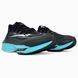 Nike Air Zoom Alphafly Next% 2 Black/Blue nik-0573-1010546 фото 2
