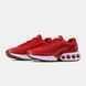 Nike Air Max Dn Red #art1540-1265874 фото 10