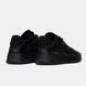 Adidas Niteball Black #art1866-1638496 фото 8