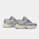Nike Initiator Grey Pink #art1748-1510783 фото 5