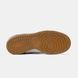 Nike SB Dunk Burgundy Croc #art1842-1613795 фото 9