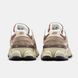 1960 New Balance 9060 1960-999174 фото 6
