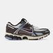 Nike Zoom Vomero 5 Brown #art1554-1277329 фото 4