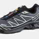 2155 Salomon XT- 6 Soft Ground 2155-1084719 фото 8