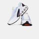 Nike Air Max DN White Violet #art1760-1515276 фото 6
