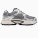 Nike V5 RNR Silver/Grey nik-0685-1303582 фото 1