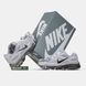 Nike Initiator Light Grey Custom #art1712-1405302 фото 4