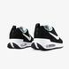 Nike Air Max Dawn-- "Black" 0498-531858 фото 9