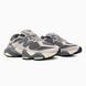 New Balance 9060 Dark Grey nbl-0276-681582 фото 2