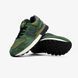 New Balance 574 Legacy Stone Island "Dark Green" 0146-888296 фото 9
