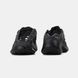 Adidas Yeezy Boost 700 v3 Black Alvah #art1347-901420 фото 7