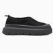Ugg Tasman Hybrid Black ugg-0101-1283921 фото 1