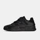 Adidas Niteball Black #art1866-1638496 фото 1
