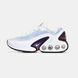 Nike Air Max DN White Violet #art1760-1515276 фото 1