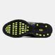 2954 Nike Air Max Plus VII 2954-1561507 фото 4