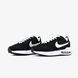 Nike Air Max Dawn-- "Black" 0498-531858 фото 3